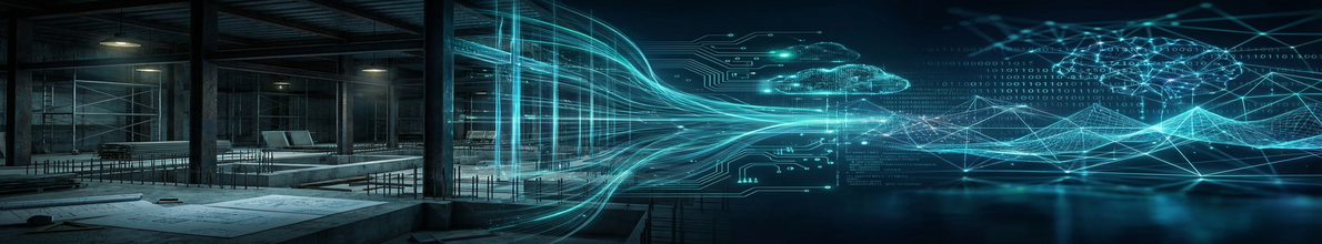 AI Takeoff Automation